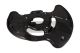 MAXGEAR Spritzblech, Bremsscheibe 19-3437