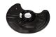 MAXGEAR Spritzblech, Bremsscheibe 19-3438
