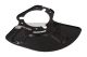MAXGEAR Spritzblech, Bremsscheibe 19-3440