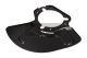 MAXGEAR Spritzblech, Bremsscheibe 19-3441