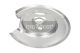 MAXGEAR Spritzblech, Bremsscheibe 19-3447