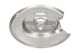 MAXGEAR Spritzblech, Bremsscheibe 19-3448