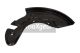 MAXGEAR Spritzblech, Bremsscheibe 19-3453