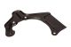 MAXGEAR Spritzblech, Bremsscheibe 19-3456