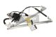 MAXGEAR Fensterheber 50-0280