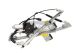 MAXGEAR Fensterheber 50-0281