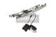 MAXGEAR Fensterheber 50-0282