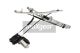 MAXGEAR Fensterheber 50-0283