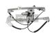 MAXGEAR Fensterheber 50-0284