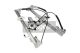 MAXGEAR Fensterheber 50-0285