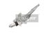 MAXGEAR Fensterheber 50-0286