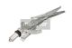 MAXGEAR Fensterheber 50-0287