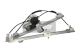 MAXGEAR Fensterheber 50-0292