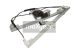 MAXGEAR Fensterheber 50-0293