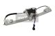 MAXGEAR Fensterheber 50-0294