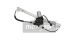 MAXGEAR Fensterheber 50-0295