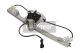 MAXGEAR Fensterheber 50-0296