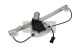 MAXGEAR Fensterheber 50-0297