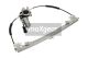 MAXGEAR Fensterheber 50-0298
