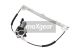 MAXGEAR Fensterheber 50-0299