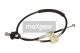 MAXGEAR Seilzug, Schaltgetriebe 32-0628