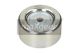 MAXGEAR Umlenk-/Führungsrolle, Keilrippenriemen 54-1298