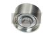 MAXGEAR Umlenk-/Führungsrolle, Keilrippenriemen 54-1302