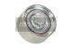 MAXGEAR Umlenk-/Führungsrolle, Keilrippenriemen 54-1304