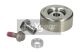 MAXGEAR Umlenk-/Führungsrolle, Keilrippenriemen 54-1307