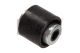 MAXGEAR Umlenk-/Führungsrolle, Zahnriemen 54-1308