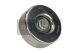 MAXGEAR Umlenk-/Führungsrolle, Keilrippenriemen 54-1311