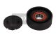 MAXGEAR Spannrolle, Keilrippenriemen 54-1314