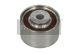 MAXGEAR Umlenk-/Führungsrolle, Zahnriemen 54-1315
