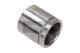 MAXGEAR Kolben, Bremssattel 27-0588