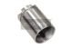 MAXGEAR Kolben, Bremssattel 27-0589
