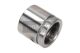 MAXGEAR Kolben, Bremssattel 27-0590