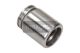 MAXGEAR Kolben, Bremssattel 27-0591