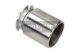 MAXGEAR Kolben, Bremssattel 27-0594