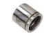 MAXGEAR Kolben, Bremssattel 27-0599