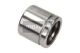 MAXGEAR Kolben, Bremssattel 27-0600