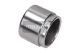 MAXGEAR Kolben, Bremssattel 27-0601