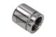MAXGEAR Kolben, Bremssattel 27-0603