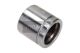 MAXGEAR Kolben, Bremssattel 27-0604