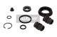 MAXGEAR Reparatursatz, Bremssattel 27-0605