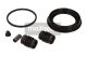 MAXGEAR Reparatursatz, Bremssattel 27-0607