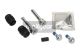 MAXGEAR Führungshülsensatz, Bremssattel 27-0608