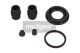 MAXGEAR Reparatursatz, Bremssattel 27-0611