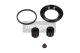 MAXGEAR Reparatursatz, Bremssattel 27-0614