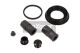 MAXGEAR Reparatursatz, Bremssattel 27-0620