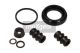 MAXGEAR Reparatursatz, Bremssattel 27-0621